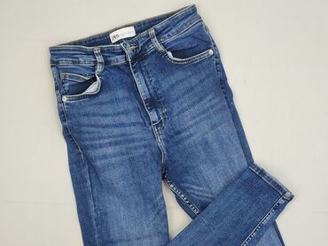 Zara, Джинси жіночі, M