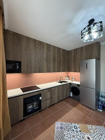 2 8: Коттедж, Diamond Resort, Бостери, 8 мест — 1