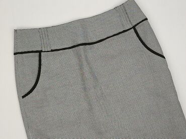 cross jeans zakręt: Spódnica damska, rozmiar M