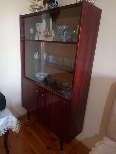 Servantla termo birlikdə 60 Azn Satılır lalafo.az -da Servantla termo birlikdə 60 Azn Satılır