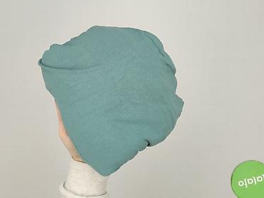 janina basic t shirt: Janina, Bluzka damska, rozmiar S — 6