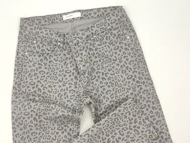 DENIM JEANS, Jeans for women, size XS