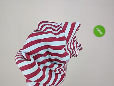 supreme metka: T-shirt damski, rozmiar XL — 5