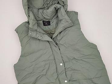 Kamizelki: Lindex, Kamizelka damska, rozmiar L — 1