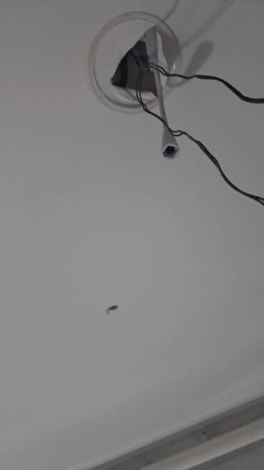 Натяжной потолок: Натяжной потолок Глянцевое, Матовое, 3D потолки Гарантия, Бесплатная консультация, Бесплатный замер — 12