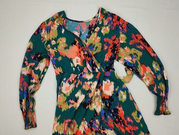 Women`s dress, size XL (EU 42)
