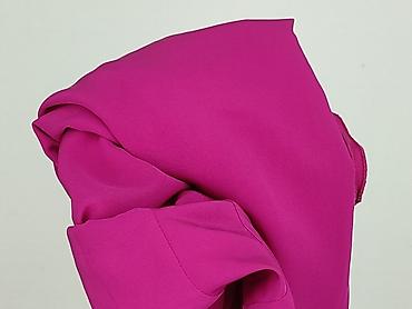 magmac sklep: Vero Moda, Sukienka damska, rozmiar L — 6