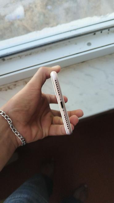 iphone 7 plus kredit: IPhone 7 Plus, 32 GB, Rose Gold — 3