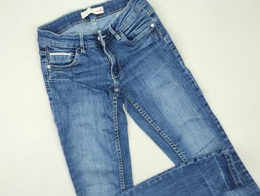 Jeans: Diverse, XS (EU 34), condition - Good