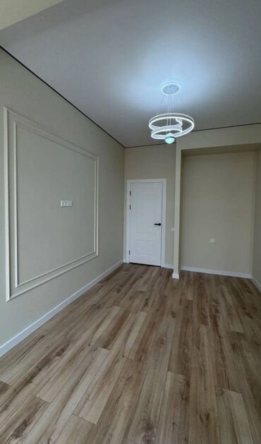 срочно сдаётся квартира: 2 комнаты, 62 м², Элитка, 11 этаж, Евроремонт
