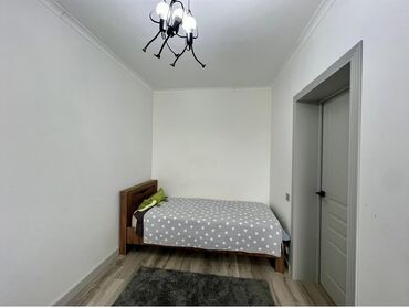 Продажа домов: Дача, 150 м², 4 комнаты, Собственник, Дизайнерский ремонт — 16