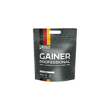 çeki daşları: Gainer Çəki: 1501 - 2000 g, Yeni — 1