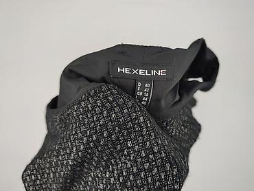 hexeline online: Hexeline, Sukienka damska, rozmiar L — 4