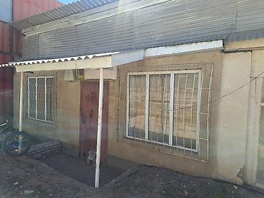 Коммерческая недвижимость: **Сдается торговое помещение, 38 м²** 📍 **Локация:** рядом с — 1