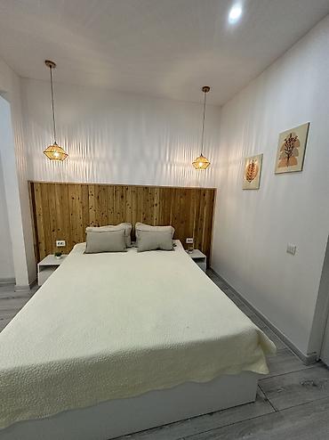 Продажа квартир: 2 комнаты, 40 м², Дизайнерский ремонт — 5