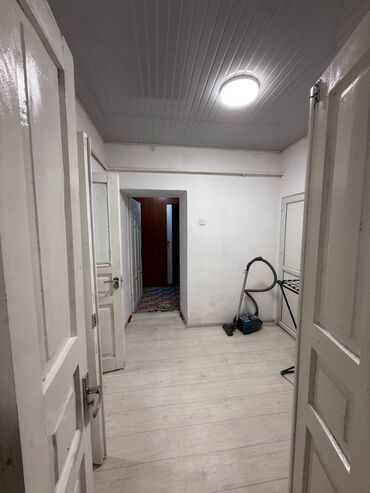 Долгосрочная аренда квартир: 2 комнаты, Собственник, С подселением — 5