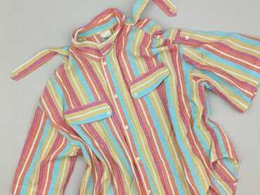 Koszula damska, rozmiar XL