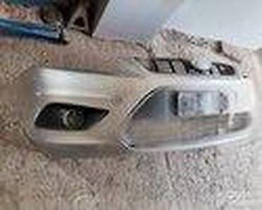 Glave motora: LIMARIJA ZA SVA VOZILA ZA FORD C-MAX, ESCAPE, ESCORT . | FORD — 44