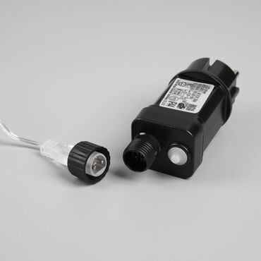 Yeni il oyuncaqları və bəzəkləri: Yolka işıqı
1000L 100m-40azn
2000L 200m-45azn
900L-30m 40azn -da lalafo.az — 8 Yeni il oyuncaqları və bəzəkləri: Yolka işıqı
1000L 100m-40azn
2000L 200m-45azn
900L-30m 40azn — 8