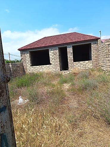 cıxarış: Bakı, 33 kv. m, 2 otaqlı, İşıq — 1