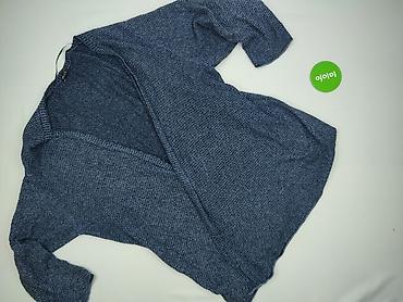 ulla popken second hand: Ulla Popken, Kardigan damski, rozmiar 8XL — 2