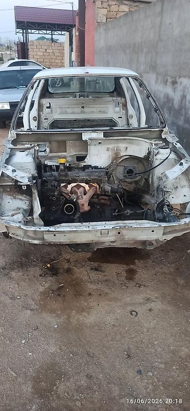 kia rio radiator: Avtomobil ehtiyat hissələri – müxtəlif növlər Təsvir: - Soyutma — 10