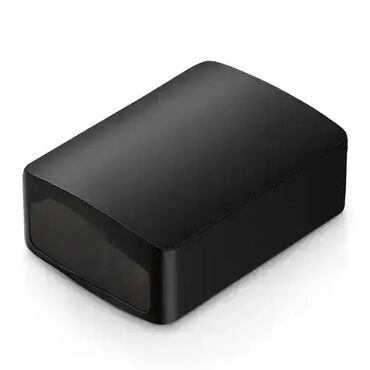mini sporet na plin: Brand: Ugreen Model: HDMI adapter Ž/Ž Ugreen Price: 350 Description