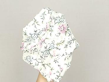Women's Clothing: Women's blouse, size 2XL at lalafo.pl — 6 Women's Clothing: Women's blouse, size 2XL — 6