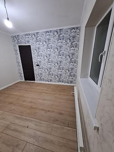 Продажа квартир: 5 и более комнат, 25 м², 2 этаж — 6