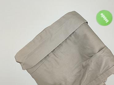 eu 56: H&M, Sukienka damska, rozmiar M — 7