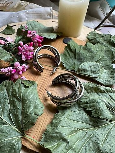 Тату, пирсинг: Временные татуировки — 30