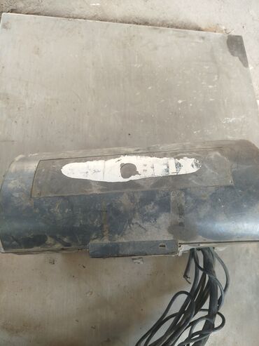 Манипуляторы: Манипулятор, Caterpillar — 13