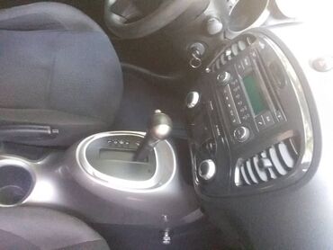 диск наруто на ps4: Nissan Juke: 2012 г., 1.6 л, Автомат, Бензин, Кроссовер