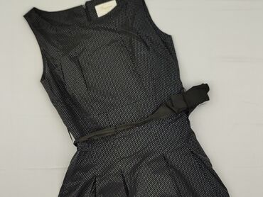 rajstopy do bialej sukienki: Reserved, Women`s dress, size M (EU 38)