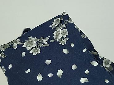 kendall me: KappAhl, Sukienka damska, rozmiar S — 6