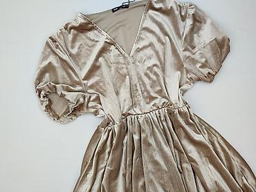 dunnes: Sinsay, Sukienka damska, rozmiar 2XL — 1
