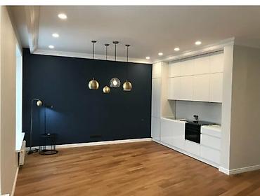 Ремонт под ключ: Ремонт под ключ | Балконы, Бани, Кухни Больше 6 лет опыта — 8