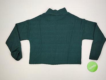 sweter damski m: New Look, Sweter damski, rozmiar M — 6