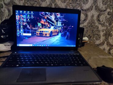 Modemlər və şəbəkə avadanlıqları: HP 15.6 ", AMD A4, 128 GB