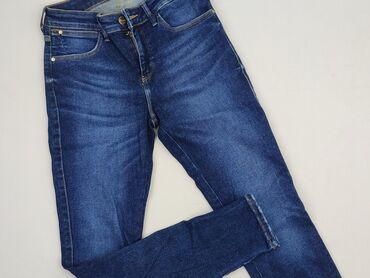 Wrangler, Jeans for women, S (EU 36)