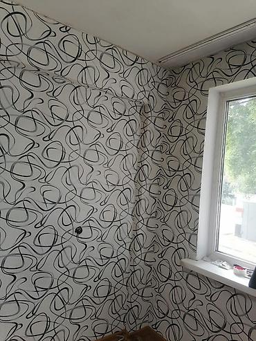 Ремонт под ключ: Ремонт под ключ — 17