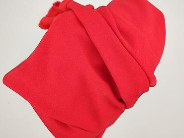 taboo sukienki: Shein, Sukienka damska, rozmiar M — 7