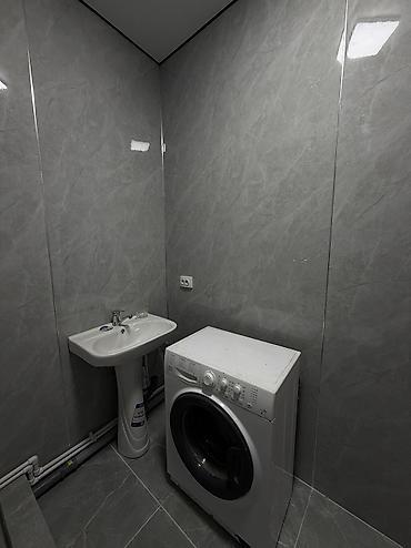 снять квартира в бишкеке: 35 м², 2 комнаты — 3