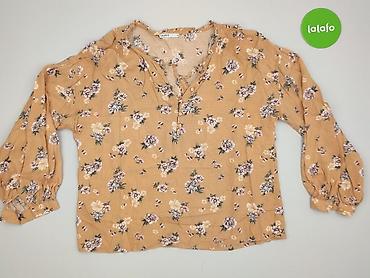 bluzki top: Cropp, Bluzka damska, rozmiar M — 2