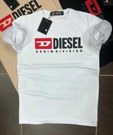 Majice: Veličine: S, M, L, XL, XXL 2800din — 7