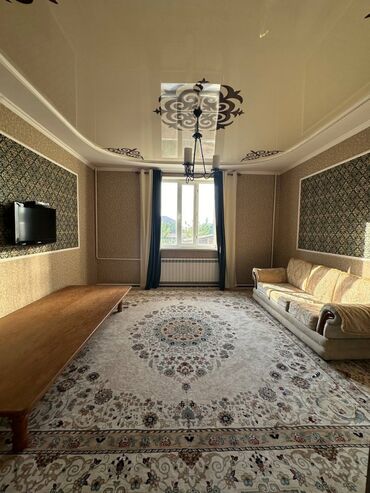 ипотека в бишкеке на 10 лет: Дом, 320 м², 6 комнат, Собственник, Евроремонт