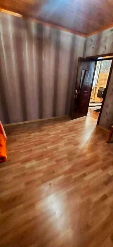 Həyət evləri və villaların satışı: Fatmayı 3 otaqlı, 120 kv. m — 22