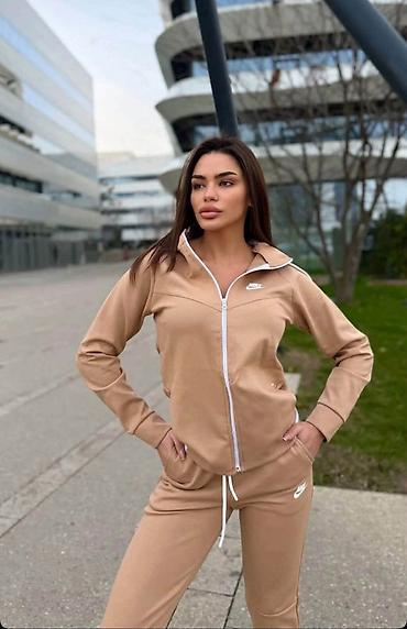 bluza peplum: Ženske pamučne trenerke S,M,L,XL,XXL veličine za samo 5200 din — 3