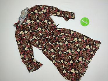 designer remix: ITALY FASHION, Sukienka damska, rozmiar One size — 3