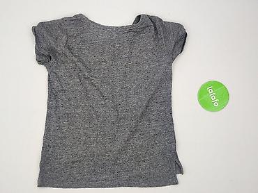 actual basics: T-shirt damski, rozmiar S — 4